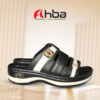 Ahba: A Journey in Genuine Leather - Image 2